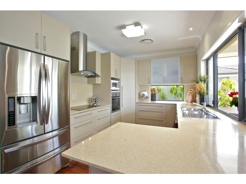 44 Marina Blv, Banksia Beach QLD 4507