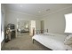 44 Marina Blv, Banksia Beach QLD 4507