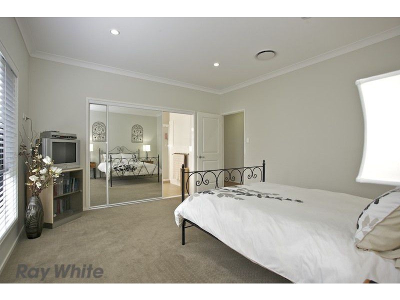 44 Marina Blv, Banksia Beach QLD 4507