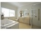 44 Marina Blv, Banksia Beach QLD 4507
