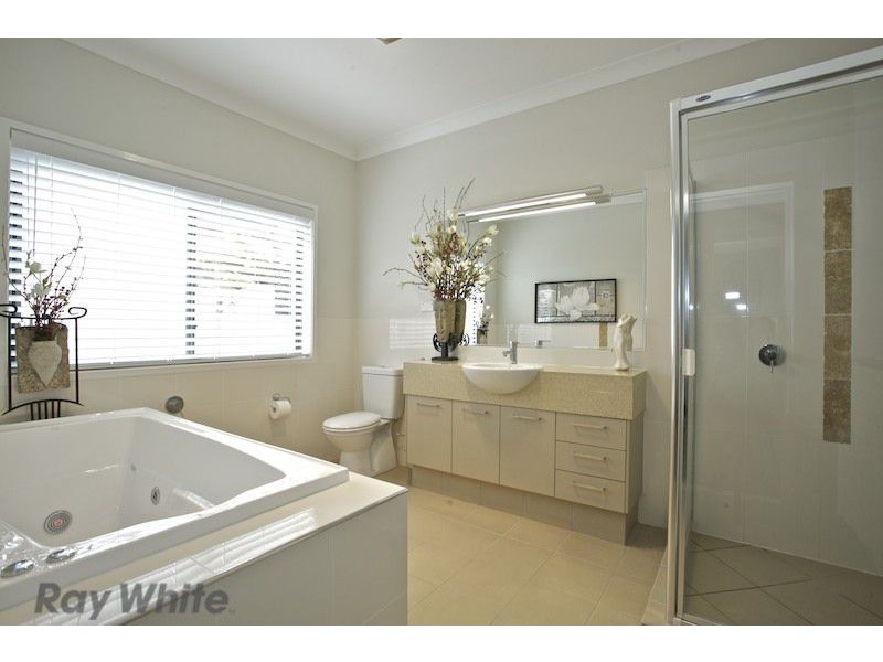 44 Marina Blv, Banksia Beach QLD 4507