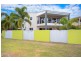 1 ELKHORN AVENUE, Bellara QLD 4507