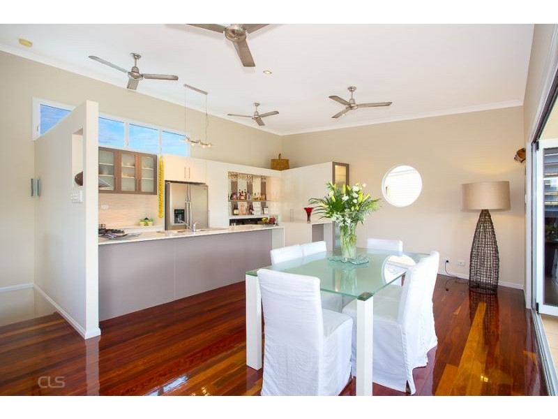 1 ELKHORN AVENUE, Bellara QLD 4507