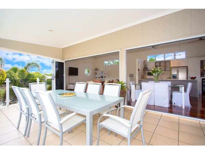 1 ELKHORN AVENUE, Bellara QLD 4507