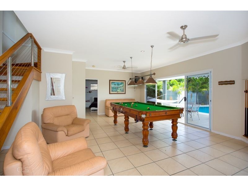 1 ELKHORN AVENUE, Bellara QLD 4507