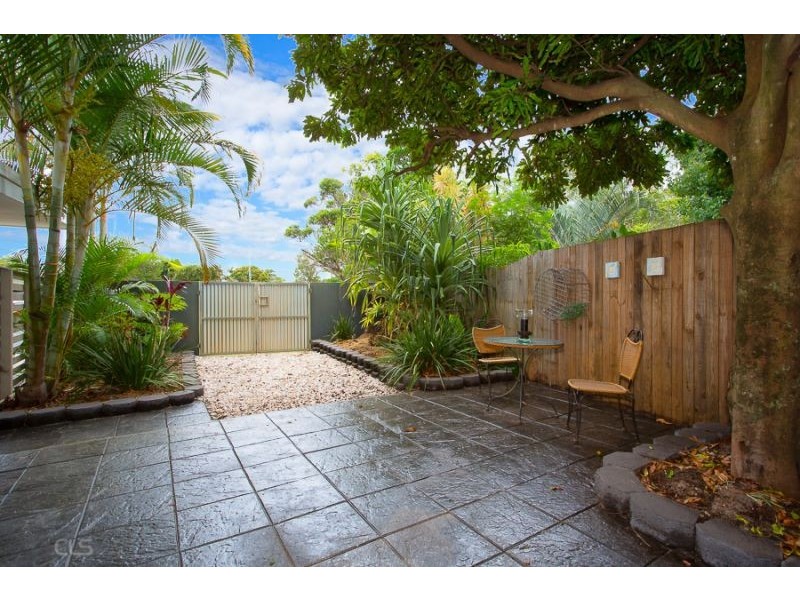 1 ELKHORN AVENUE, Bellara QLD 4507