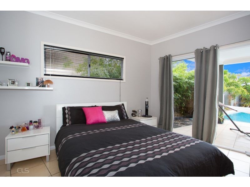 1 ELKHORN AVENUE, Bellara QLD 4507