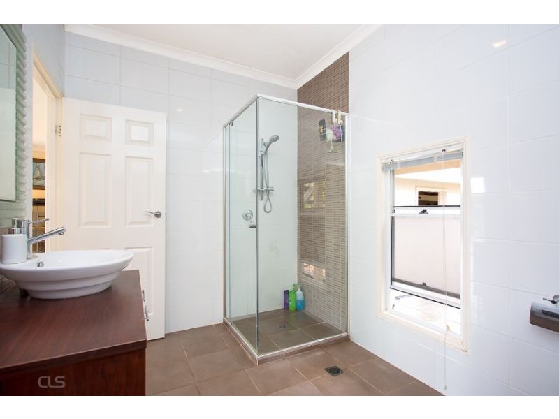 1 ELKHORN AVENUE, Bellara QLD 4507