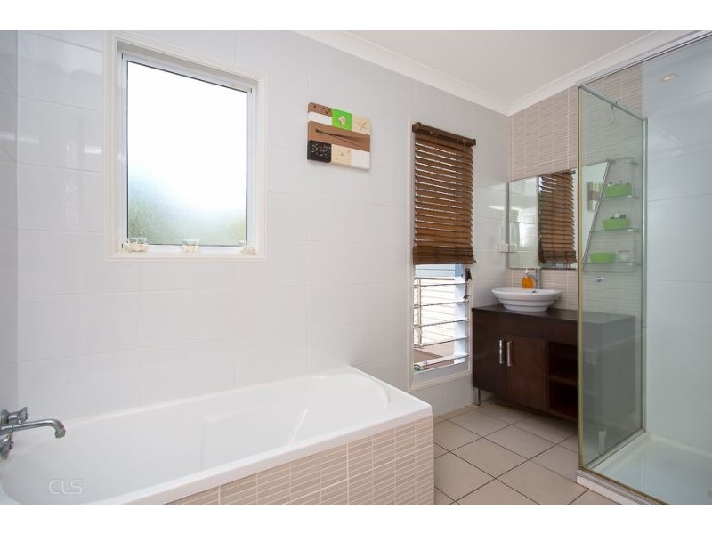 1 ELKHORN AVENUE, Bellara QLD 4507