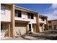 2/5 Clark Tce, Sandstone Point QLD 4511