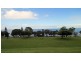 2/5 Clark Tce, Sandstone Point QLD 4511