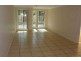2/5 Clark Tce, Sandstone Point QLD 4511