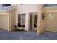 2/5 Clark Tce, Sandstone Point QLD 4511