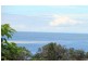 2/5 Clark Tce, Sandstone Point QLD 4511