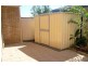 2/5 Clark Tce, Sandstone Point QLD 4511
