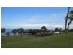 2/5 Clark Tce, Sandstone Point QLD 4511