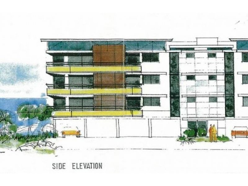 45 North Street, Woorim QLD 4507