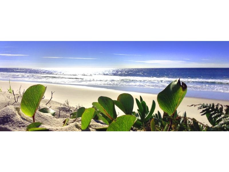 45 North Street, Woorim QLD 4507