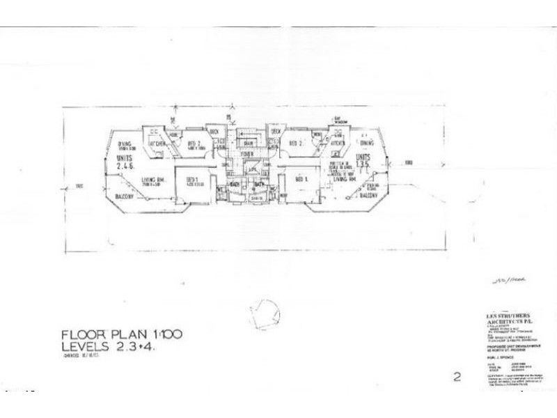 45 North Street, Woorim QLD 4507