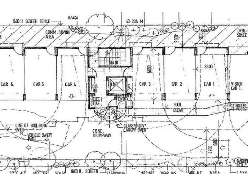 45 North Street, Woorim QLD 4507