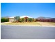 15 Bilinga Crt, Sandstone Point QLD 4511