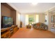 15 Bilinga Crt, Sandstone Point QLD 4511