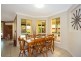 15 Bilinga Crt, Sandstone Point QLD 4511