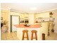 15 Bilinga Crt, Sandstone Point QLD 4511