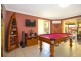 15 Bilinga Crt, Sandstone Point QLD 4511