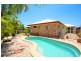 15 Bilinga Crt, Sandstone Point QLD 4511