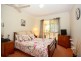 15 Bilinga Crt, Sandstone Point QLD 4511