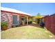 15 Bilinga Crt, Sandstone Point QLD 4511