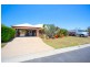 15 Bilinga Crt, Sandstone Point QLD 4511