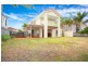 30 Pacific Drive, Banksia Beach QLD 4507