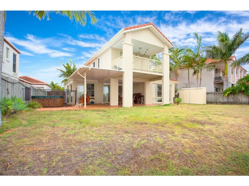 30 Pacific Drive, Banksia Beach QLD 4507