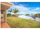 30 Pacific Drive, Banksia Beach QLD 4507