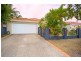 30 Pacific Drive, Banksia Beach QLD 4507