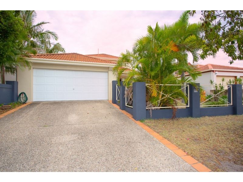 30 Pacific Drive, Banksia Beach QLD 4507