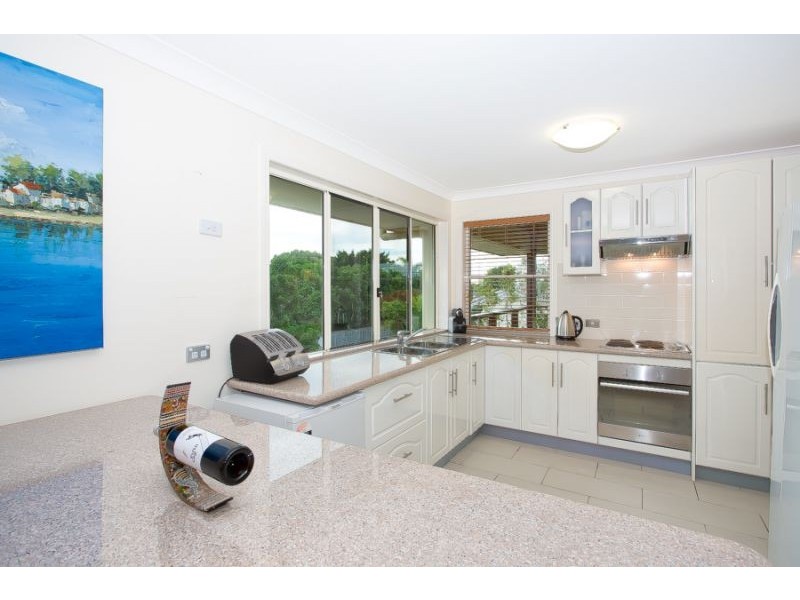 52 FLAMINGO DRIVE, Banksia Beach QLD 4507