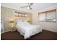 52 FLAMINGO DRIVE, Banksia Beach QLD 4507