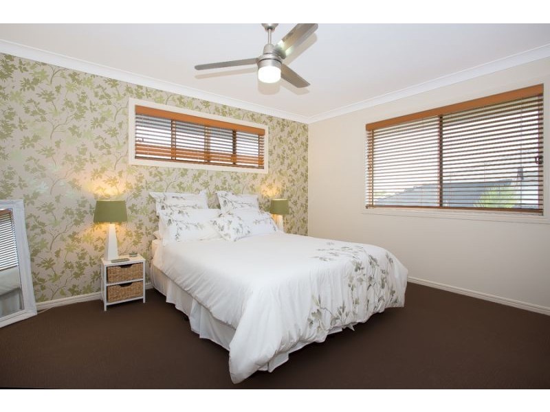 52 FLAMINGO DRIVE, Banksia Beach QLD 4507