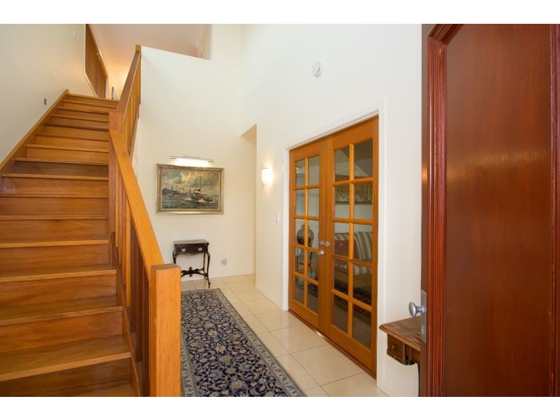 52 FLAMINGO DRIVE, Banksia Beach QLD 4507