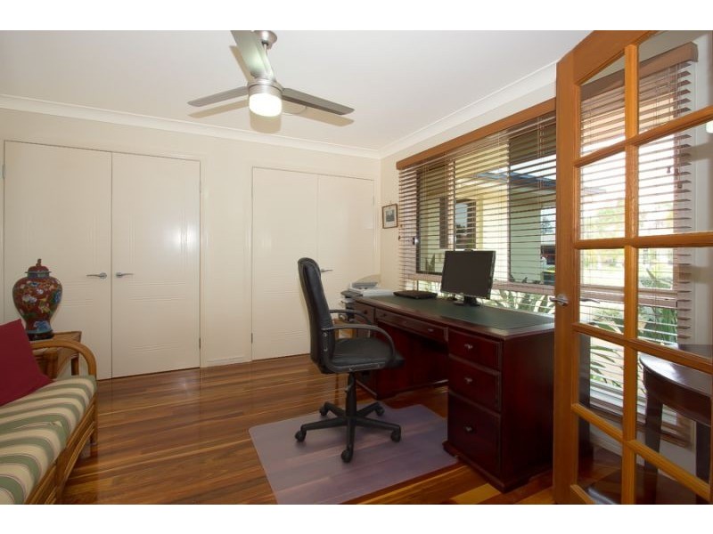52 FLAMINGO DRIVE, Banksia Beach QLD 4507
