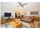 52 FLAMINGO DRIVE, Banksia Beach QLD 4507
