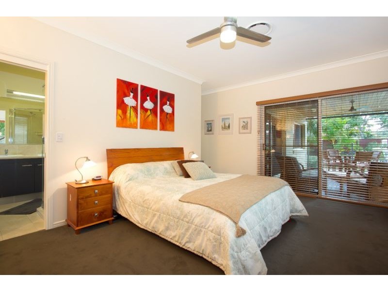 52 FLAMINGO DRIVE, Banksia Beach QLD 4507
