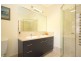 52 FLAMINGO DRIVE, Banksia Beach QLD 4507