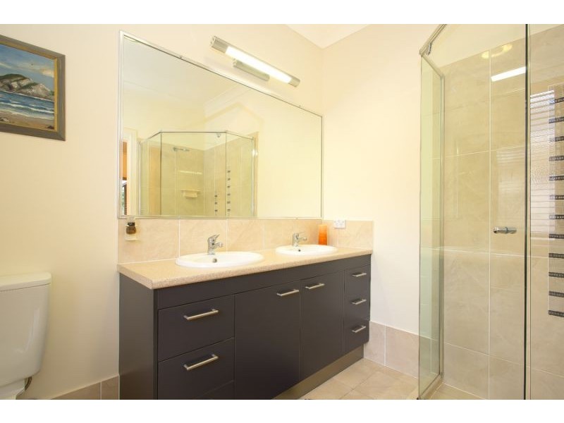 52 FLAMINGO DRIVE, Banksia Beach QLD 4507