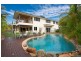 52 FLAMINGO DRIVE, Banksia Beach QLD 4507