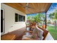 52 FLAMINGO DRIVE, Banksia Beach QLD 4507