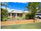 37 Schooner Court, Banksia Beach QLD 4507